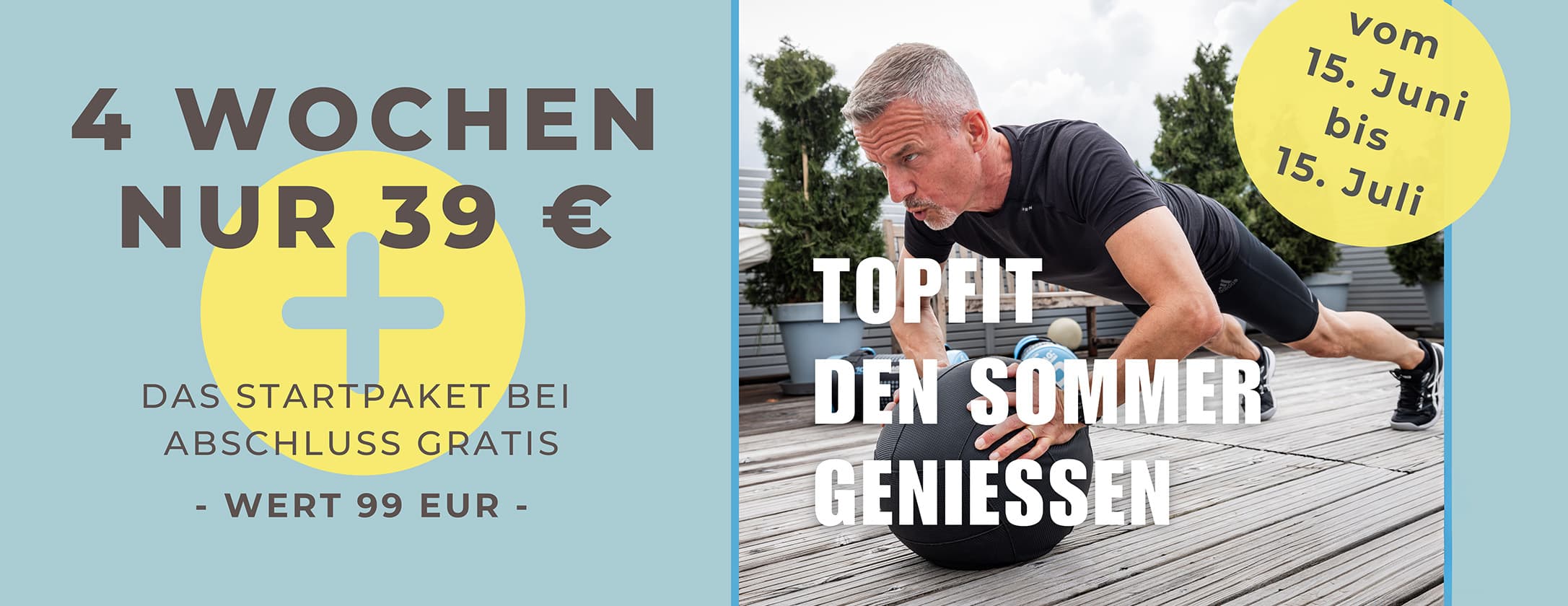 Sommeraktion 26